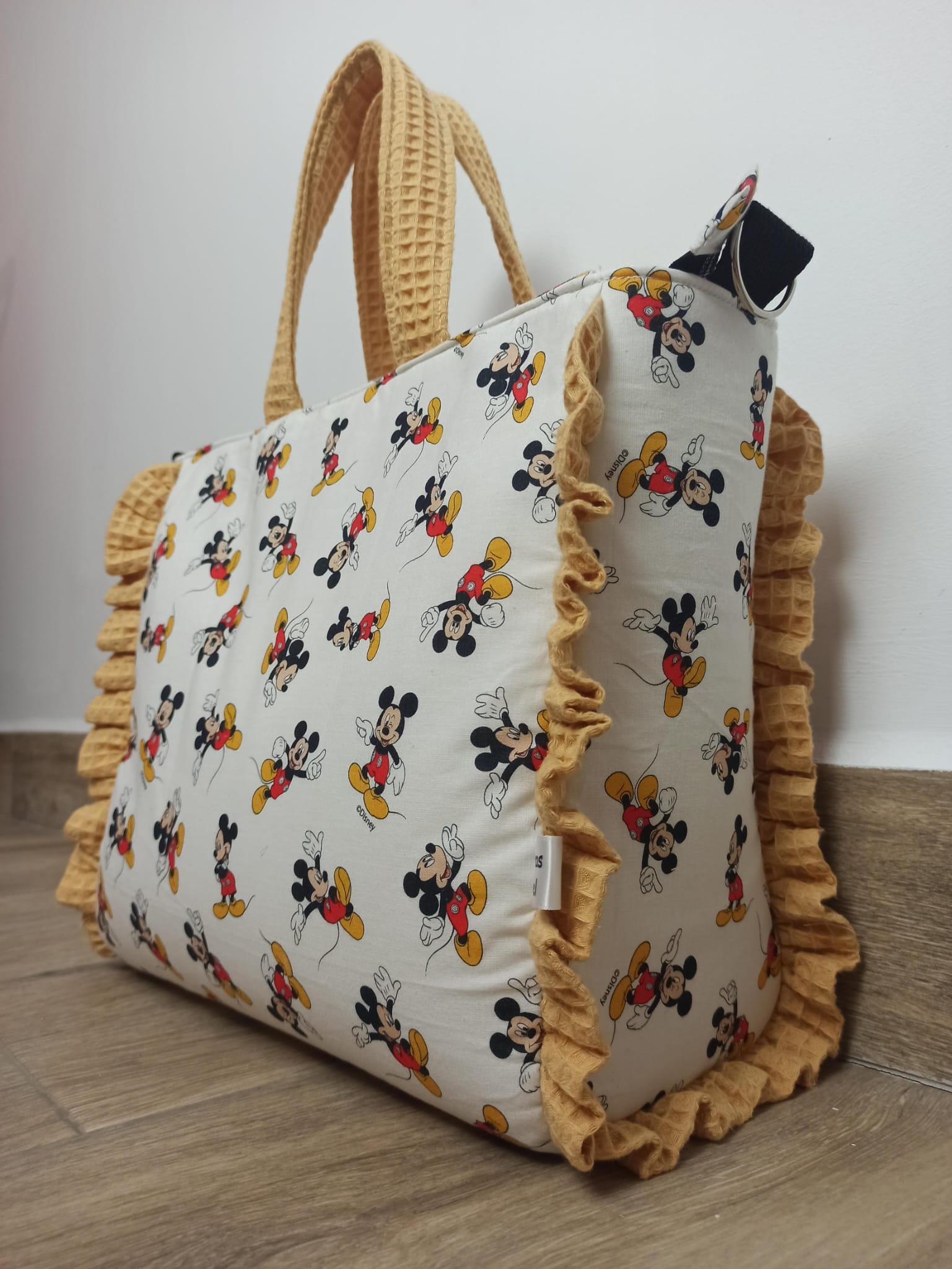 Bolso Cloe - Imagen 2