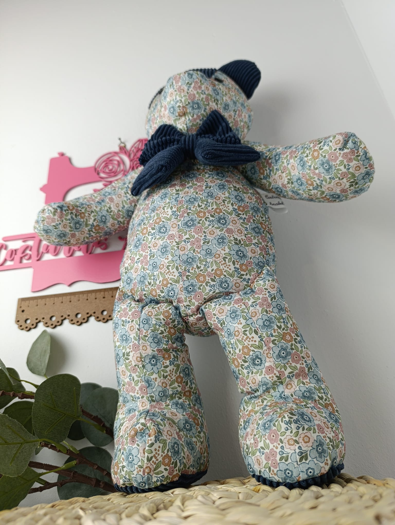 Oso Lulú - Imagen 10