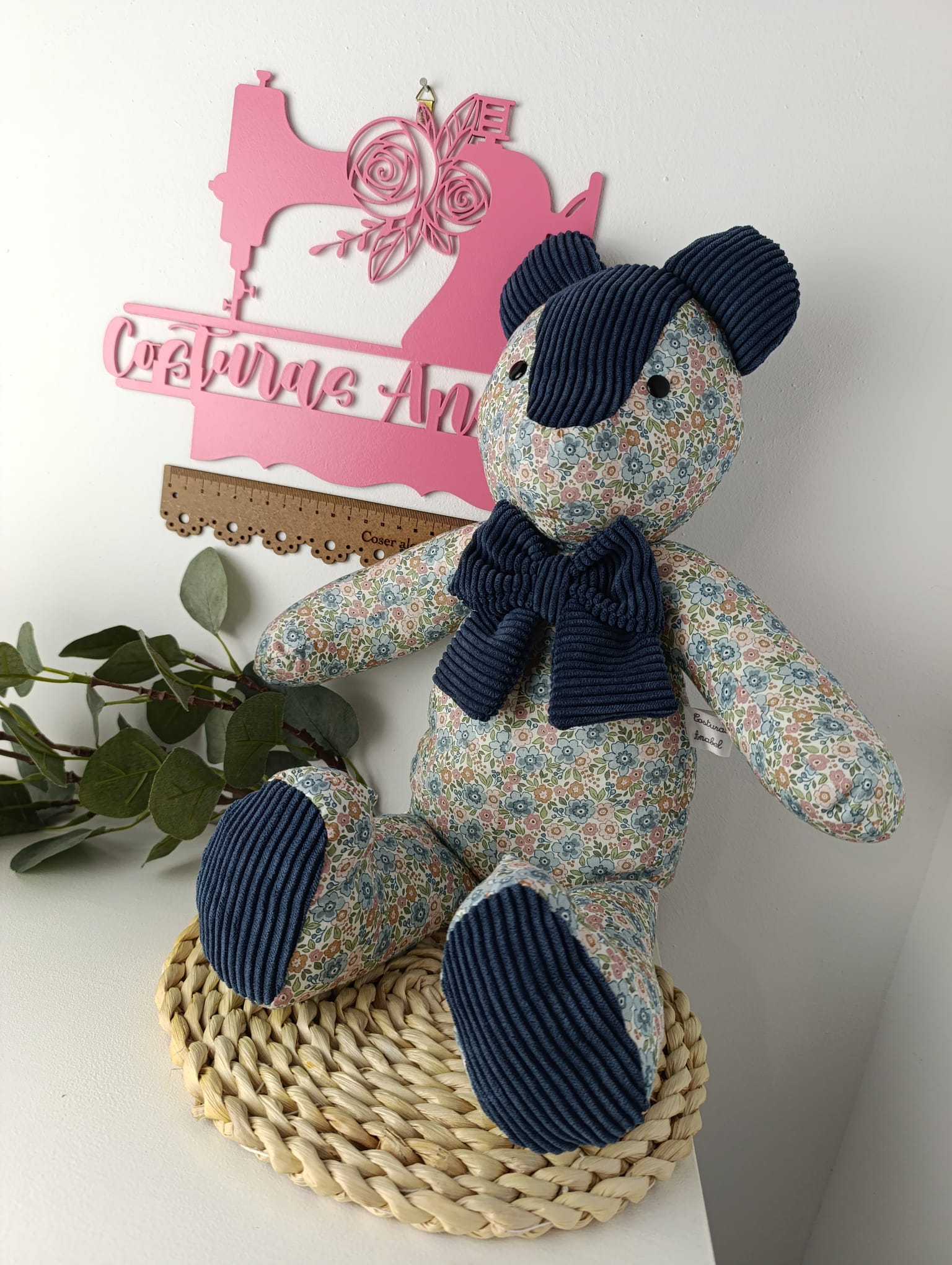 Oso Lulú - Imagen 11