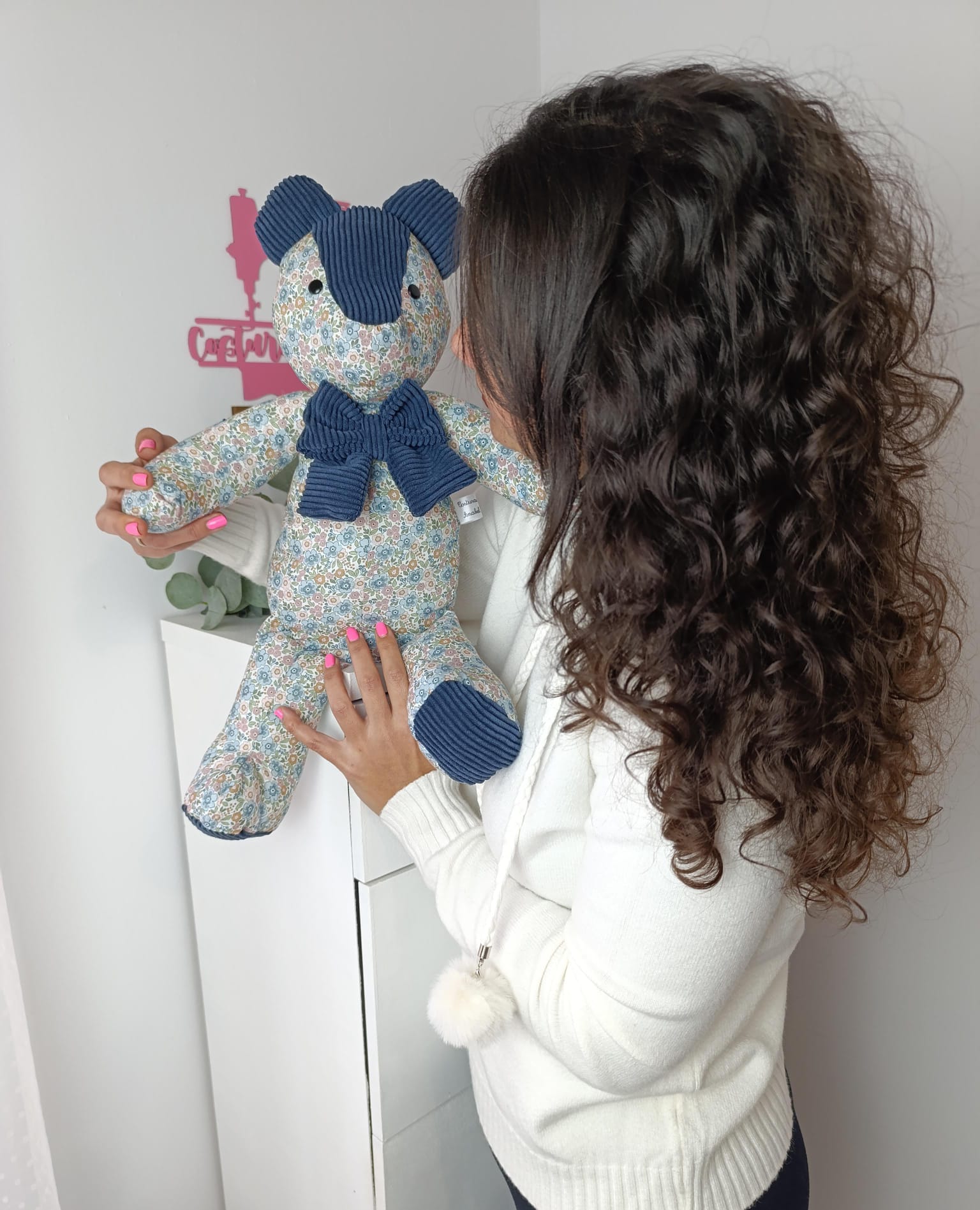 Oso Lulú - Imagen 7