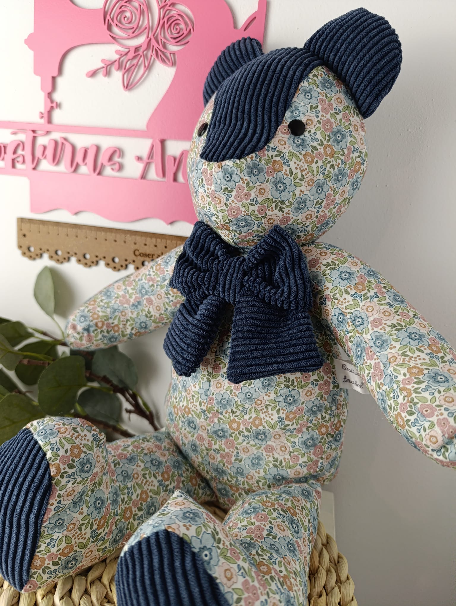 Oso Lulú - Imagen 8