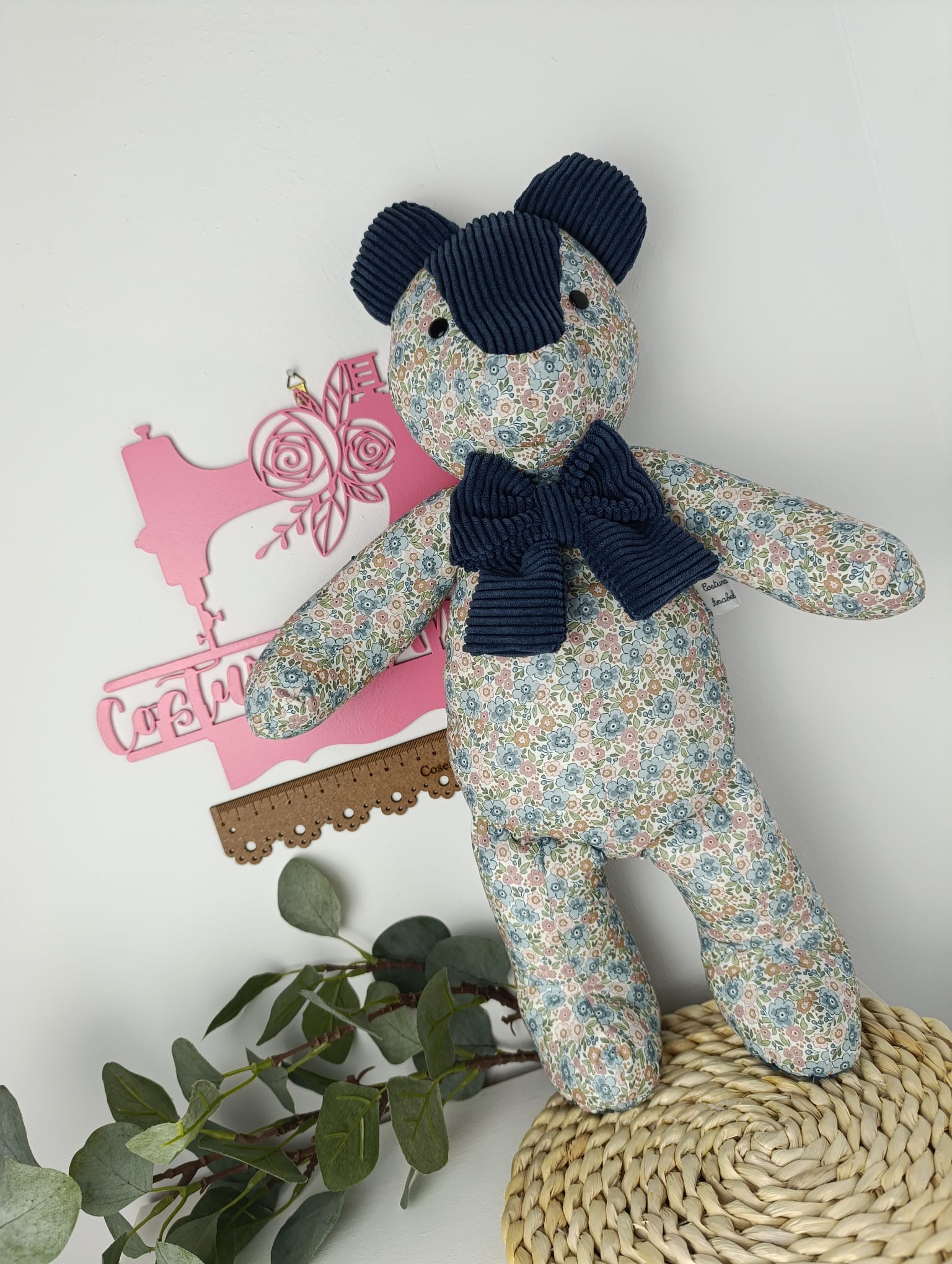 Oso Lulú - Imagen 9