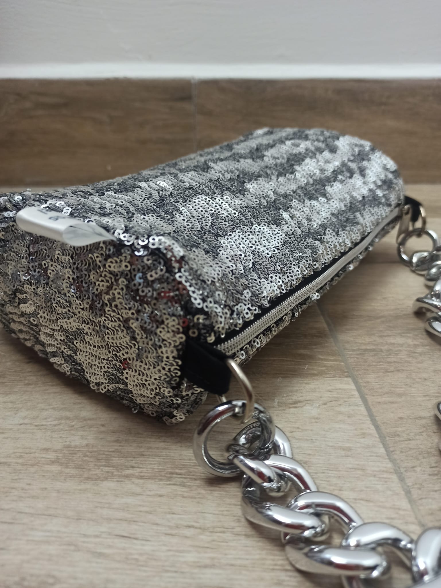 bolso hollywodd ⭐ - Imagen 2