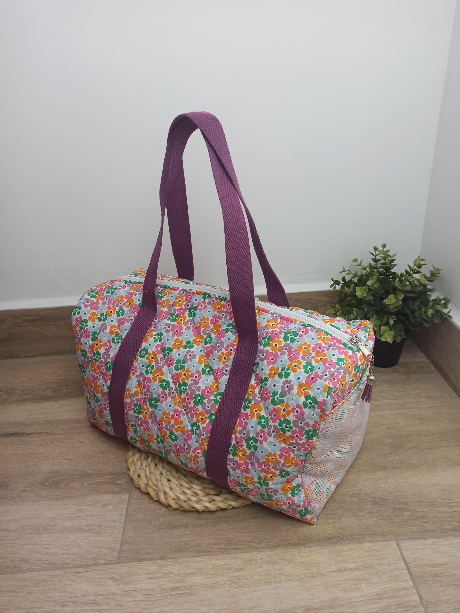 Macuto Nala 🪡 - Imagen 2