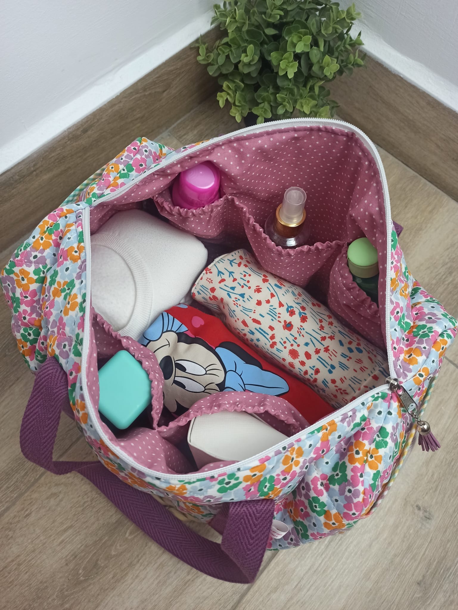 Macuto Nala 🪡 - Imagen 3