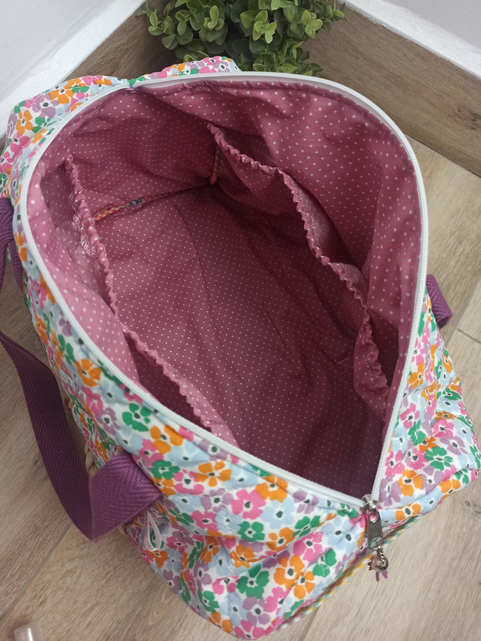 Macuto Nala 🪡 - Imagen 4