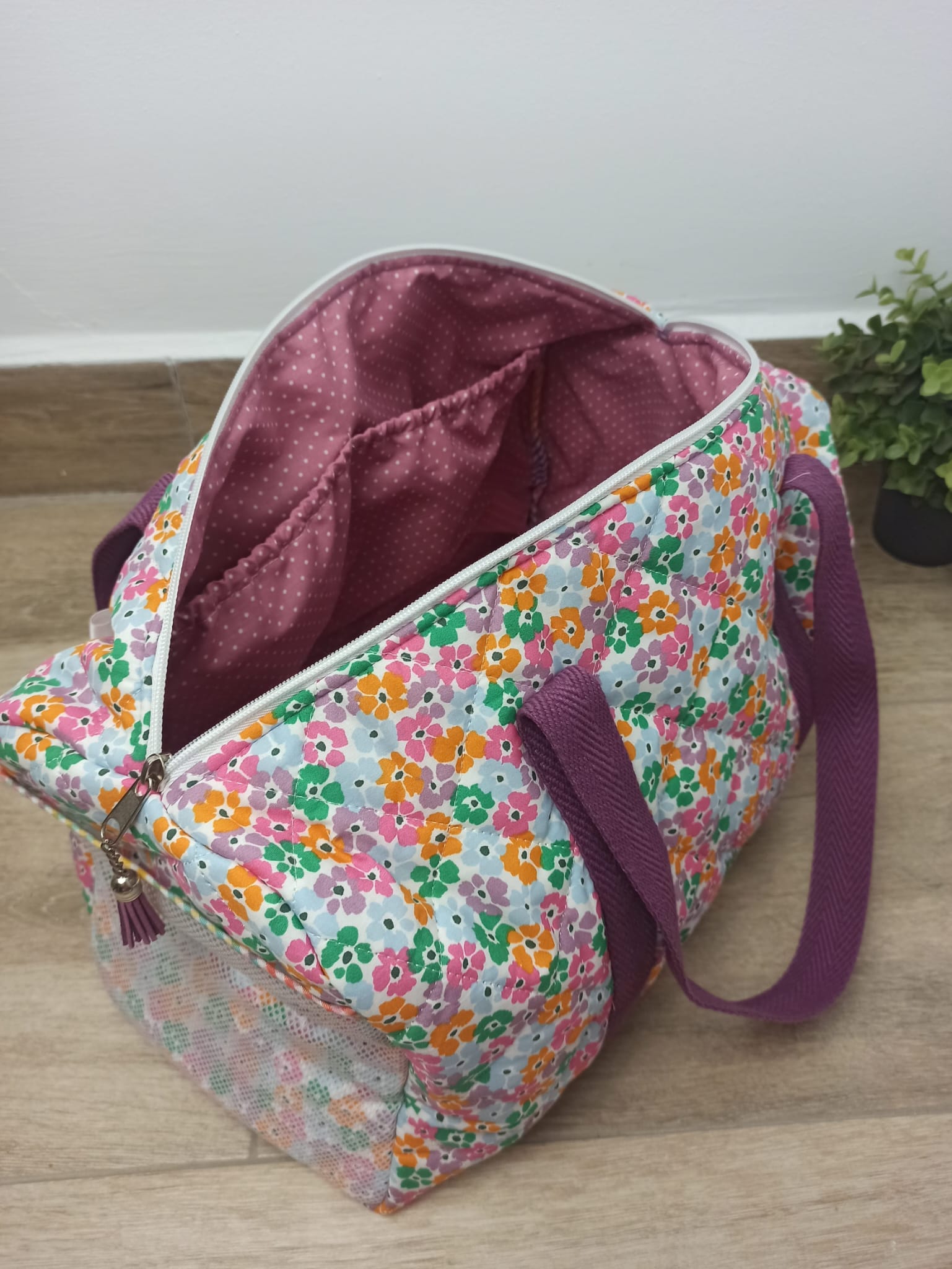 Macuto Nala 🪡 - Imagen 5