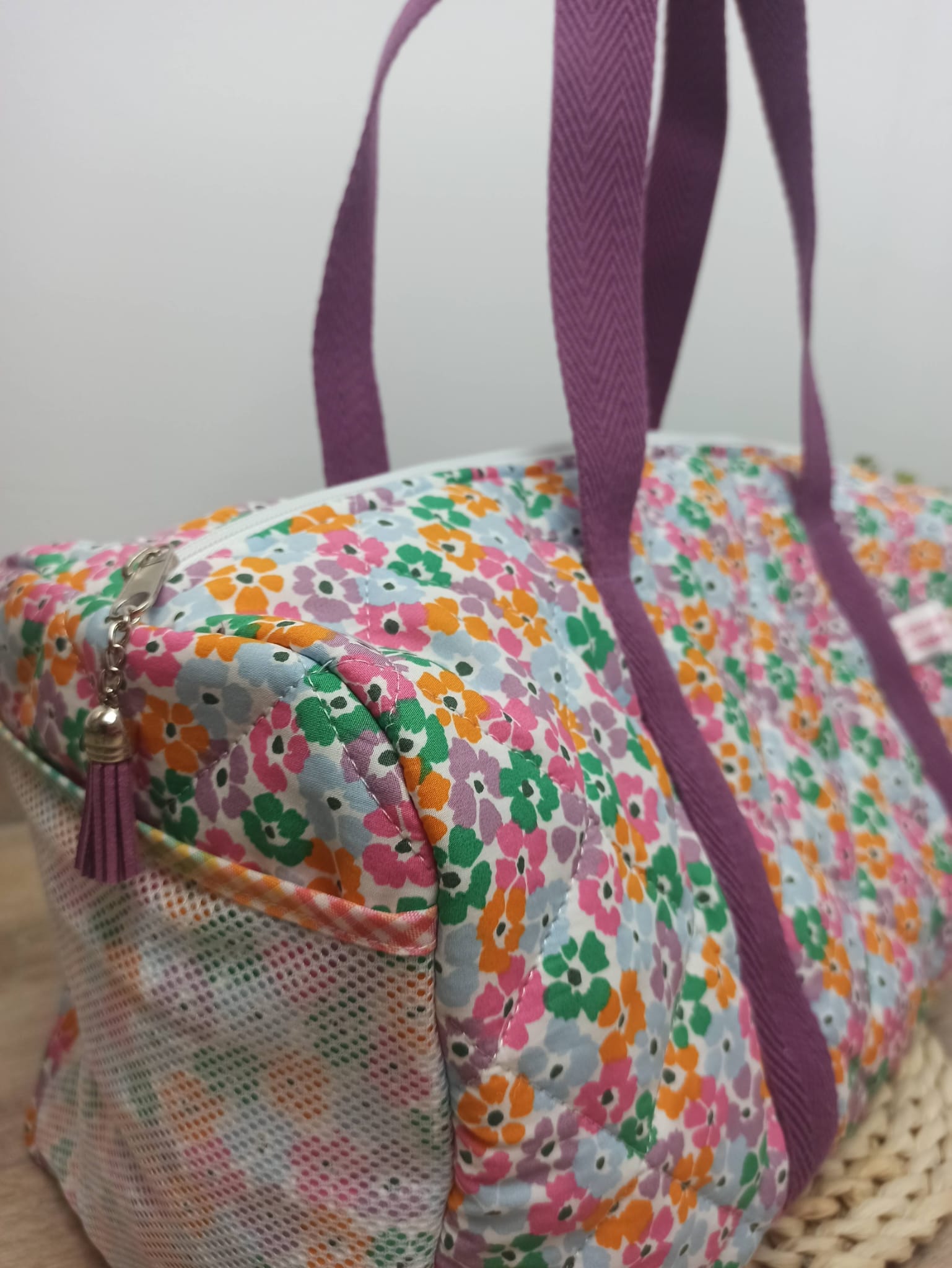 Macuto Nala 🪡 - Imagen 6