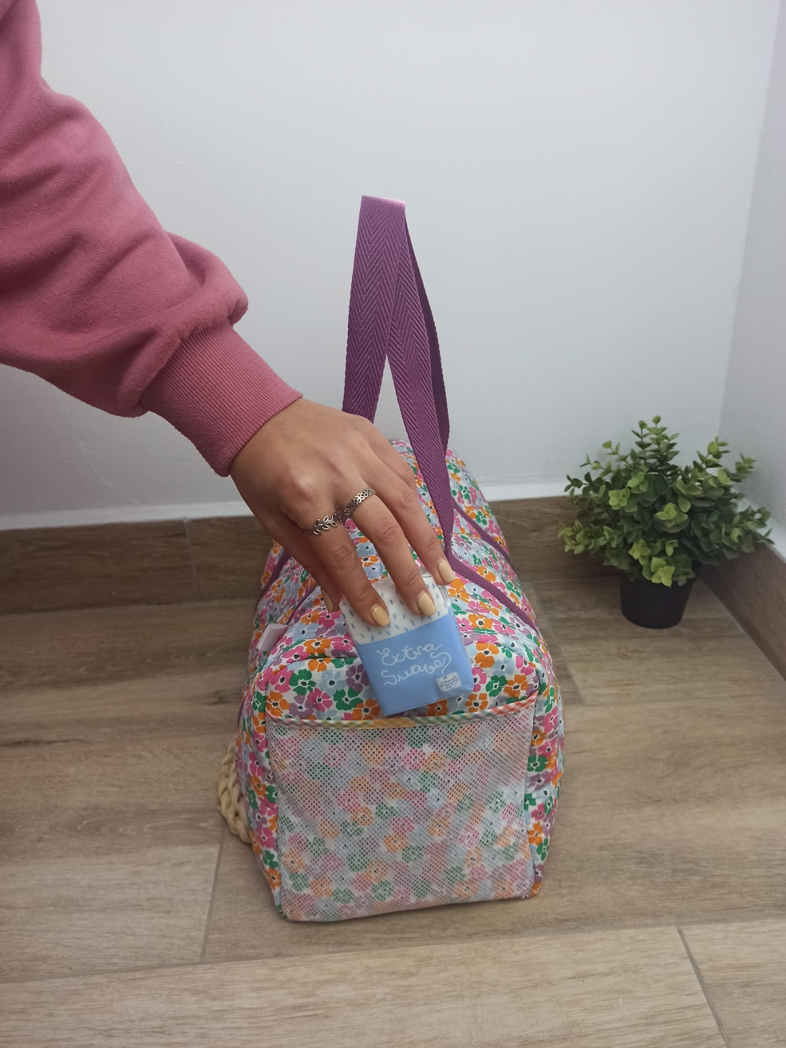 Macuto Nala 🪡 - Imagen 7