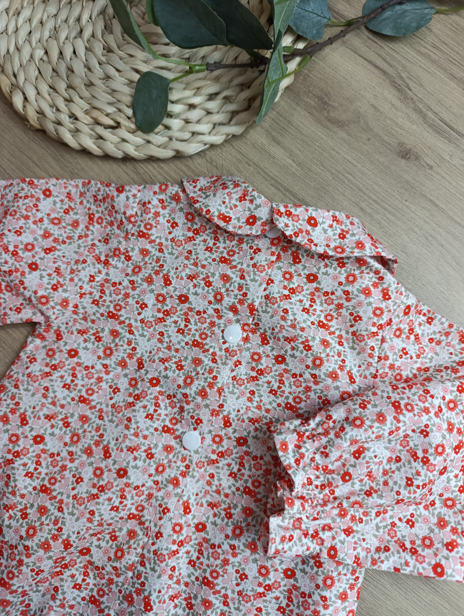 pelele Valeria 🪡 - Imagen 2