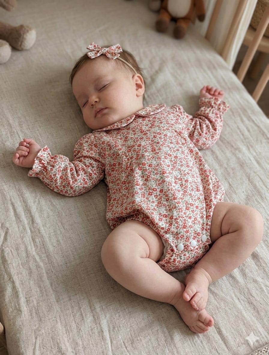 pelele Valeria 🪡 - Imagen 3