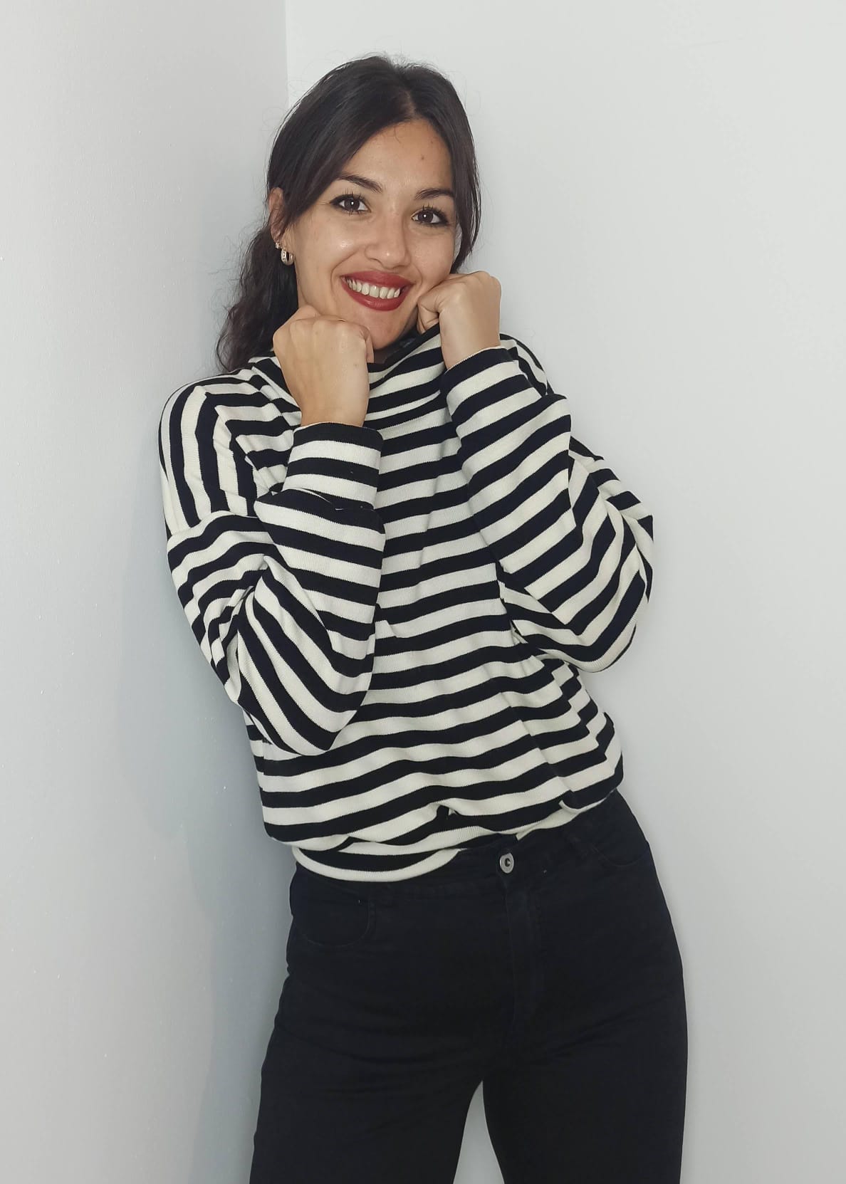 jersey Luna - Imagen 3